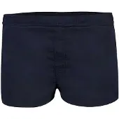 Mosconi Myknonos Badbyxor Boxer