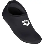Arena Swimming sock with a short shaft