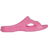 Arena Hydrosoft Ii Hook Flip-flops