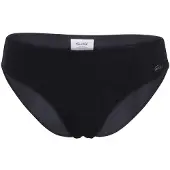 Aquafeel 231120 Bikini Botten