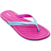 Mosconi Finger 2.0 Flip-flops