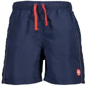 CMP 39r9014 Beach Simshorts