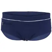 Aquafeel 240854 Badbyxor Boxer