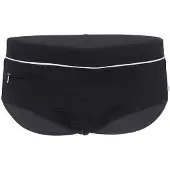 Aquafeel 240820 Badbyxor Boxer