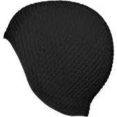 Aquafeel Rubber Badmössa