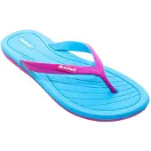 Mosconi Finger 2.0 Flip-flops