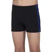Aquafeel 2656301 Badbyxor Boxer