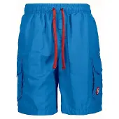 CMP Medium Swimming 3r51124 Simshorts