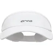 Orca Visir