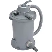 Avenli POMPA FILTRUJĄCA 530GAL 29P415EU