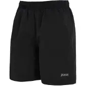 Zoggs Penrith 15´´ Ed Simshorts