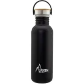 Laken Basic 750ml Flaska