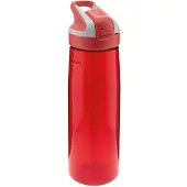Laken Tritan Summit Cap Flaska 750ml
