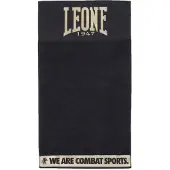 Leone1947 Dna Handduk