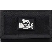 Lonsdale Aunby Plånbok