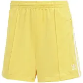 Adidas Team T-shirt Med Korta ärmar