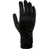 Cairn Silk Innerhandskar