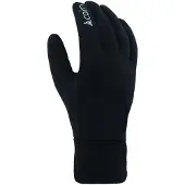 Cairn Softex Handskar