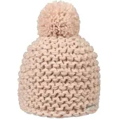Cairn Olympe Mössa