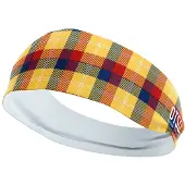 Otso Lumberjack Hårband
