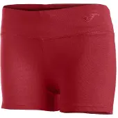Joma Vela Ii Korta Leggings