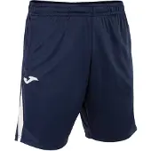Joma Championship Vii Shorts