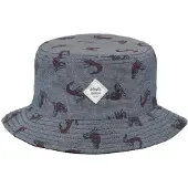 Barts Antigua Hatt