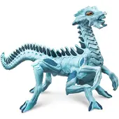 Safari Ltd Alien Drakefigur