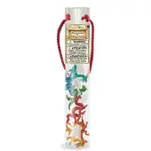 Safari Ltd Drake Toob-figur