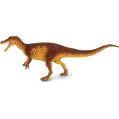 Safari Ltd Baryonyxfigur