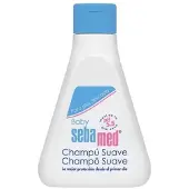 Sebamed Babymjukgörande schampo 150 ml