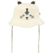 Barts Unala Hatt