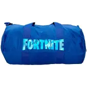 Colorbaby Fortnite 40l Duffelväska