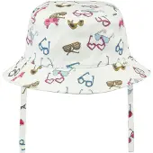 Barts Mexico Hatt