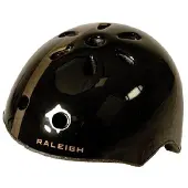Raleigh Propaganda Juniorhjälm