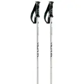Nordica 0b081800 Juniorstavar