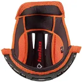 Hebo Enduro Innerfoder