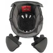 Hebo Ctr Ii Innerfoder
