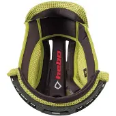 Hebo Enduro Innerfoder