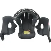 Hebo Xp22 Transam/panam Innerfoder