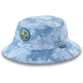 Dakine Beach Bum Hinkhatt
