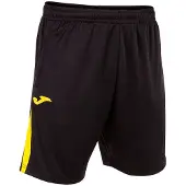 Joma Championship Vii Shorts
