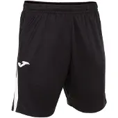 Joma Championship Vii Shorts