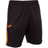 Joma Championship Vii Shorts