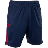 Joma Championship Vii Shorts