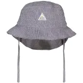 Barts Nulee Hatt