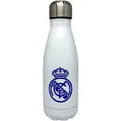 Real Madrid Flaska 550ml