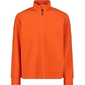 CMP Sweat 3g28134 Fleece
