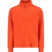 CMP Sweat 3g28134 Fleece