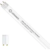 Ledvance T8 LED lysrör 1100lm 11,6W/833 (36W) 1200mm
